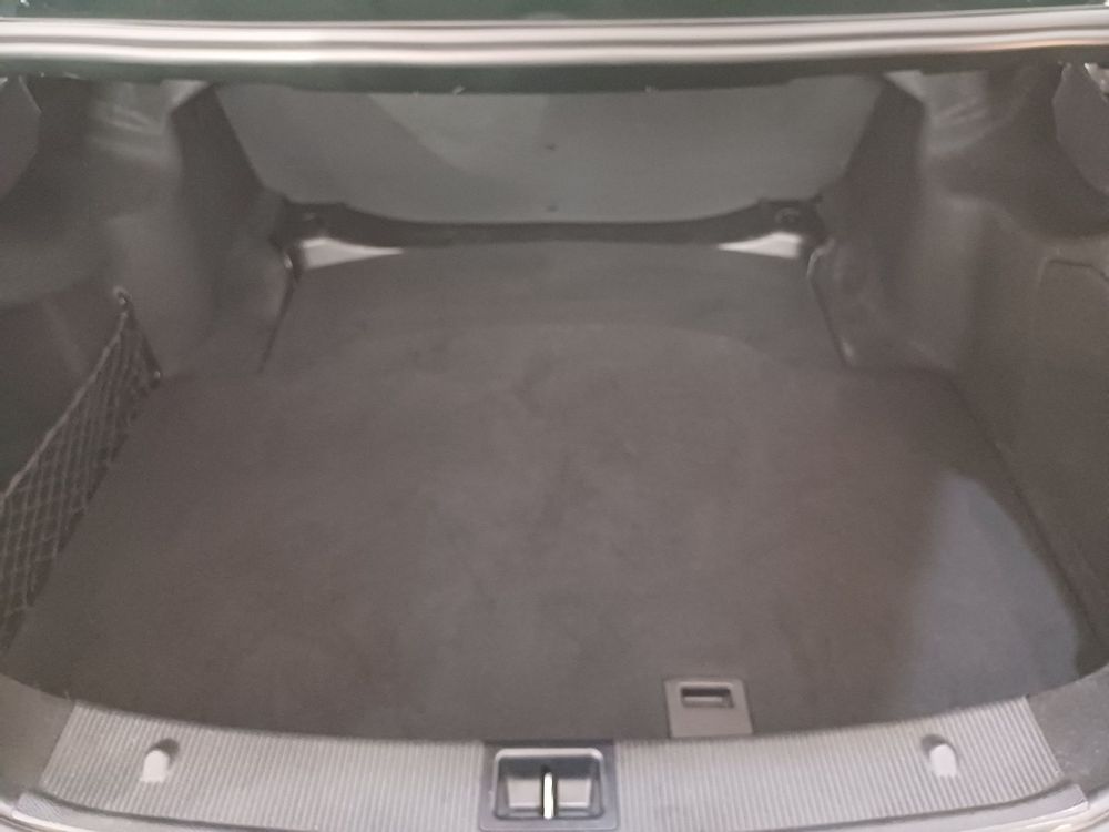 M.BENZ C200 SPORT 1.8 16V