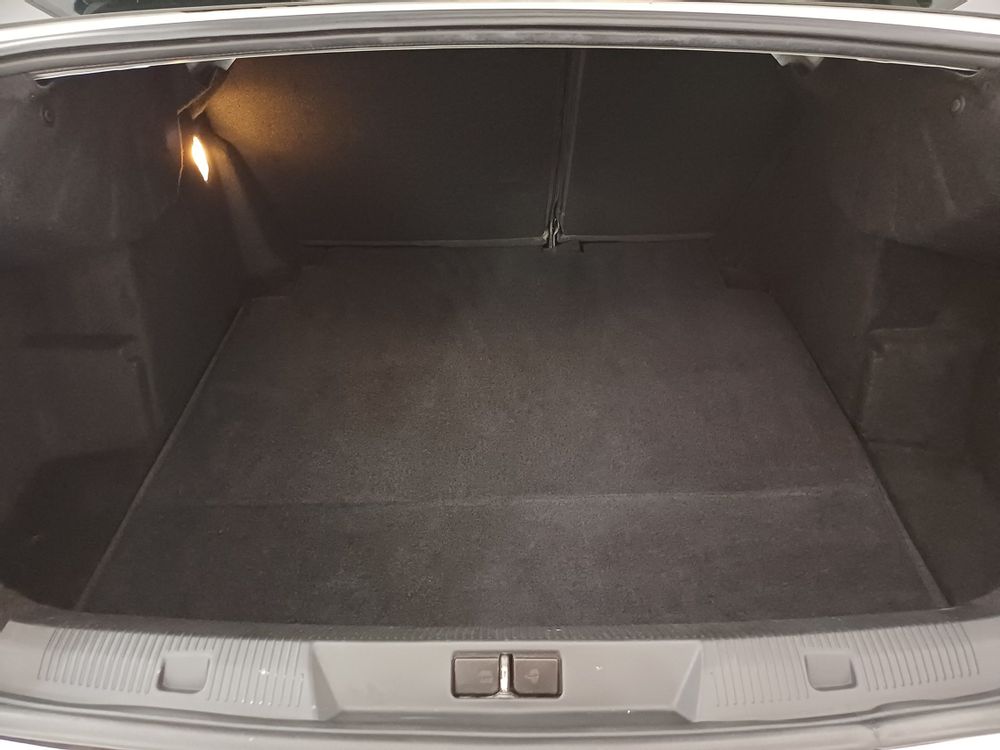 C4 LOUNGE EXCL 1.6 16V