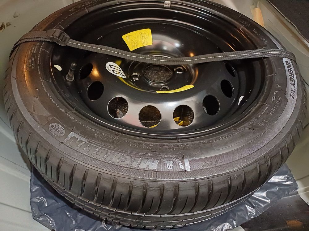 C4 LOUNGE EXCLUSIVE 1.6 16V
