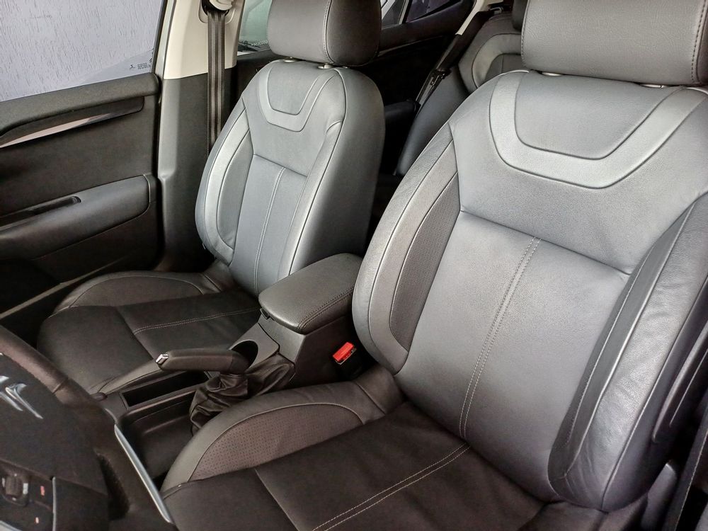 C4 LOUNGE EXCLUSIVE 1.6 16V
