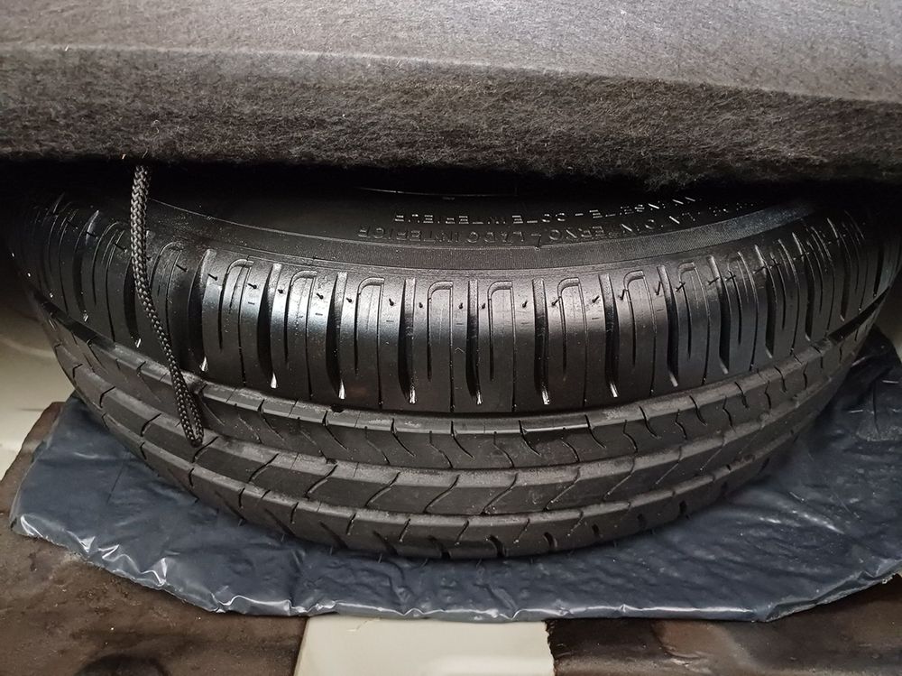 C4 PALLAS GLX 2.0 16V