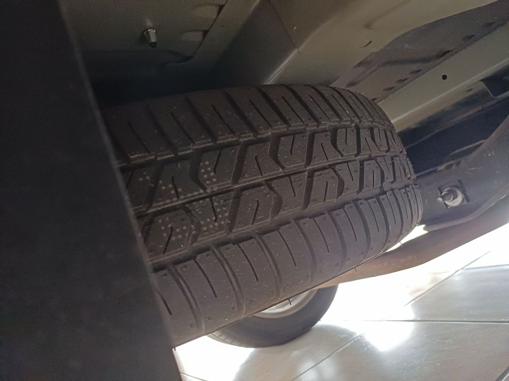 COMMANDER OVR 1.3 16V