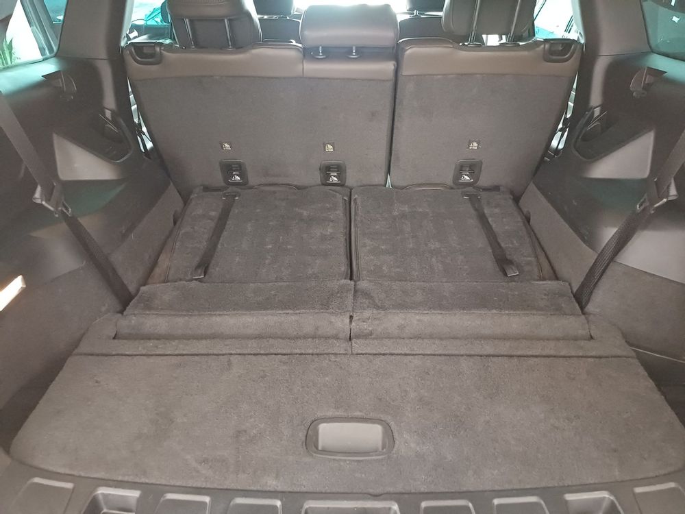 COMMANDER OVR 1.3 16V