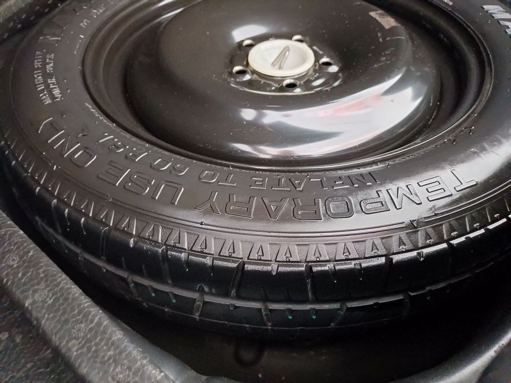 FOCUS HATCH GLX 2.0 16V