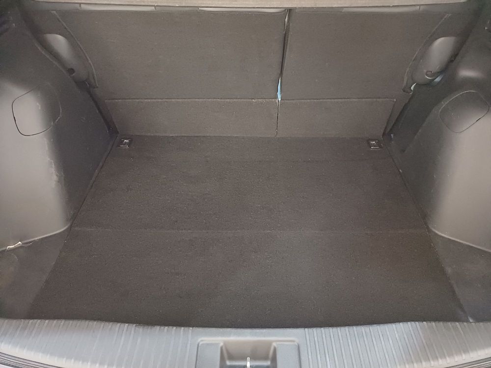 HR-V EXL 1.8 16V