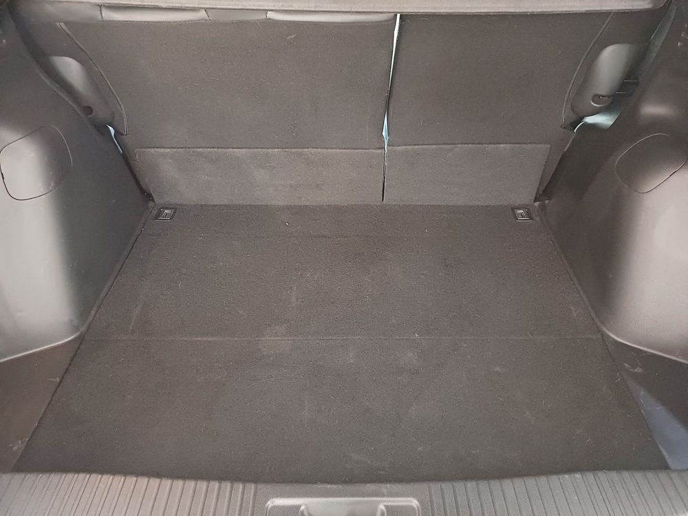 HR-V EXL 1.8 16V