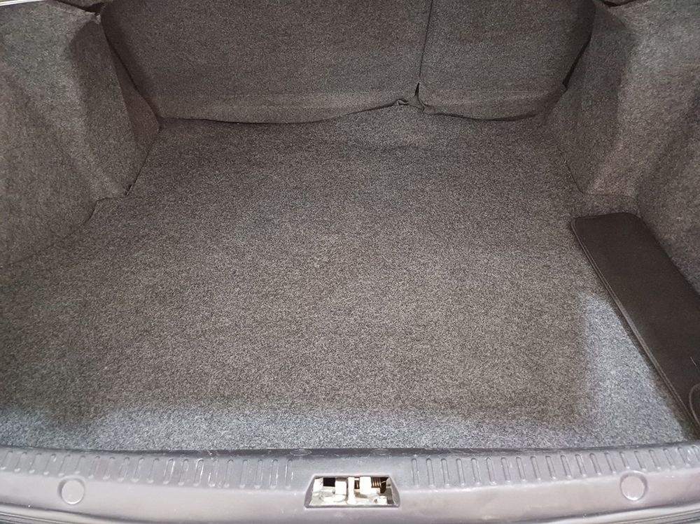 LANCER HLE 2.0 16V