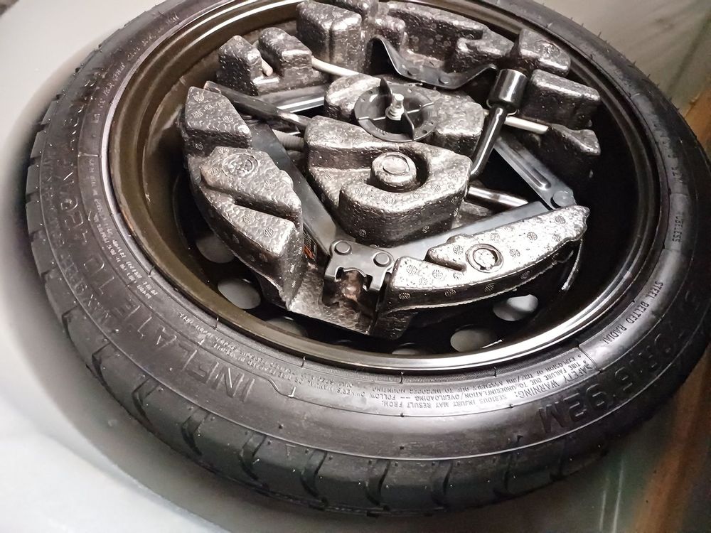 ONIX LTZ 1.4 16V
