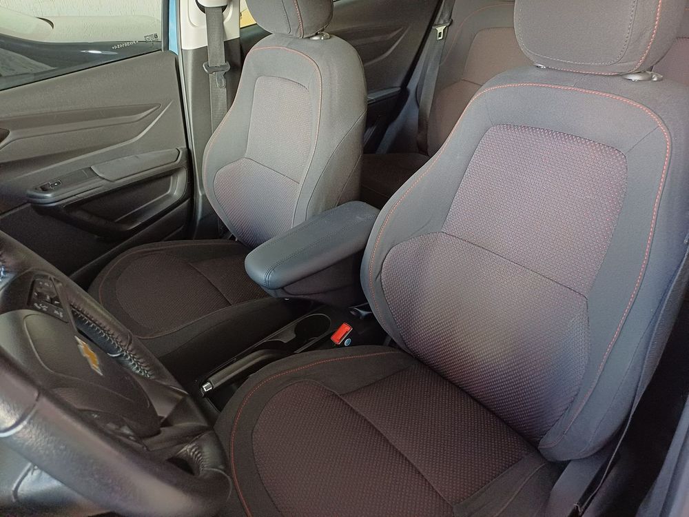 ONIX LTZ 1.4 16V