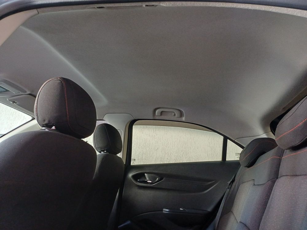 ONIX LTZ 1.4 16V