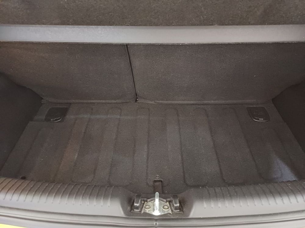 PICANTO EX 1.0 12V