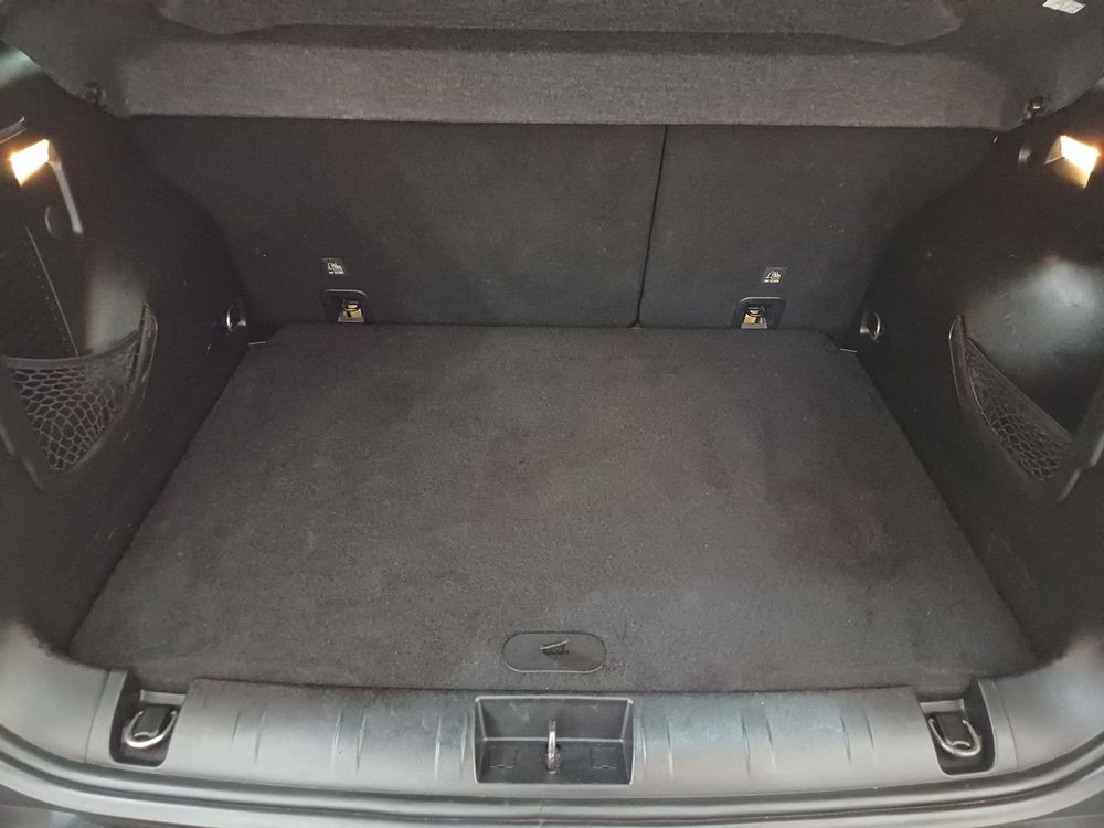 RENEGADE SPORT 1.8 16V