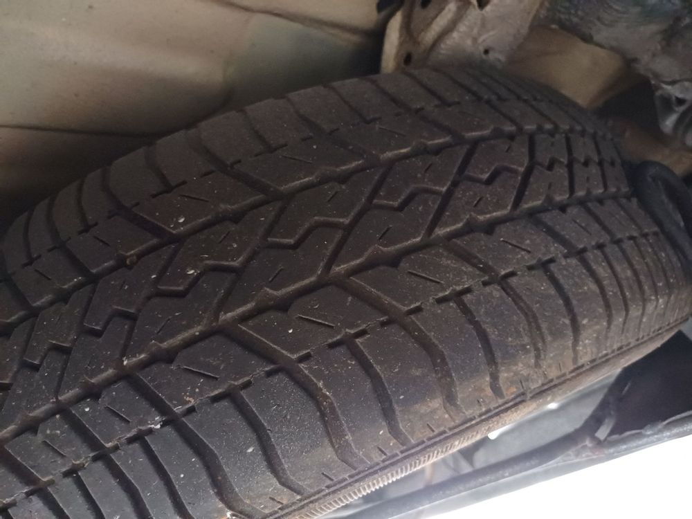 SANDERO PRIVILEGE 1.6 16V