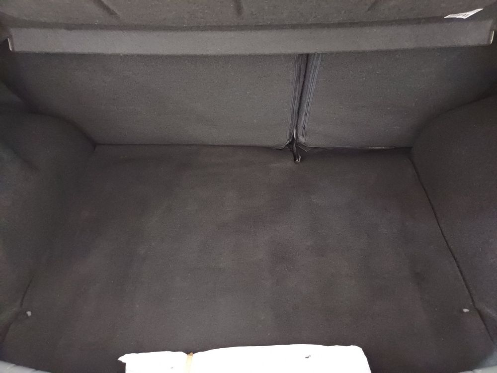 SANDERO PRIVILEGE 1.6 16V