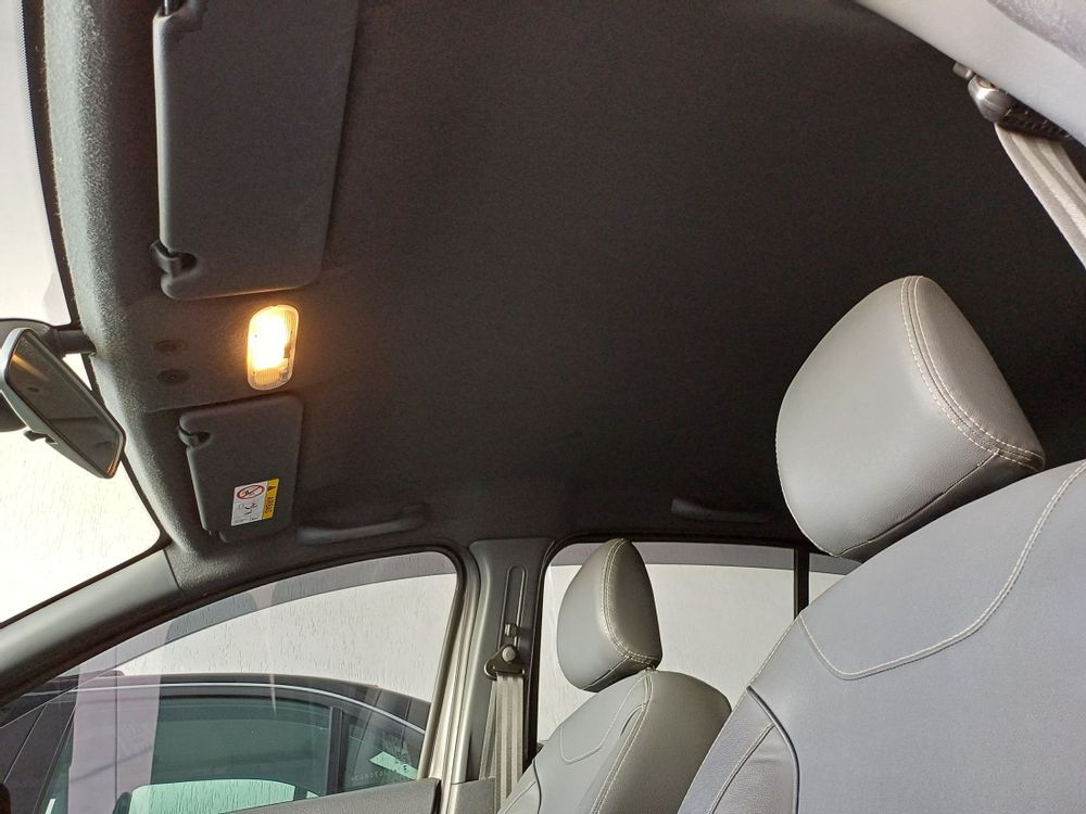 SANDERO STEPWAY 1.6 16V