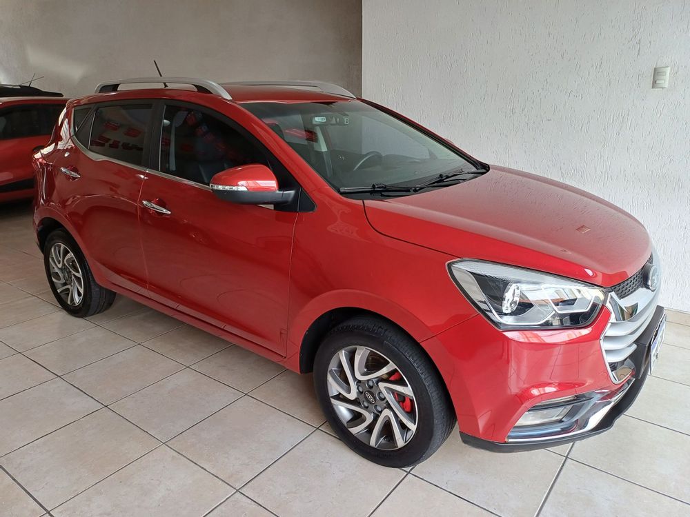 T40 1.5 16V