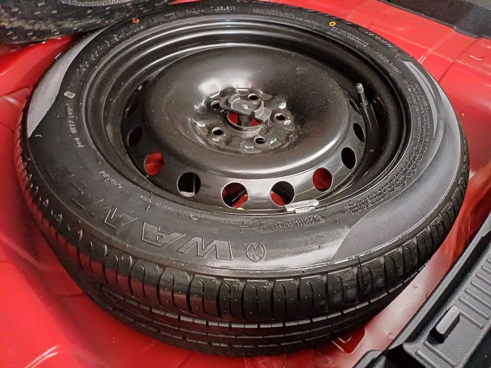 T40 1.5 16V
