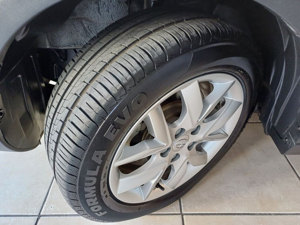 T5 1.5 16V