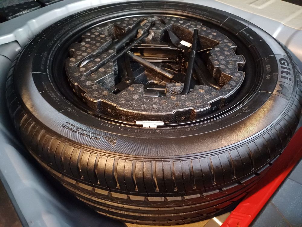 T5 1.5 16V