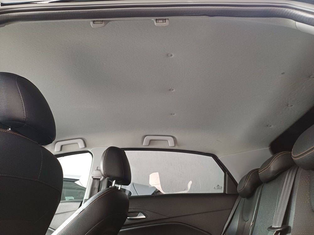 TIGGO2 SMILE 1.5 16V