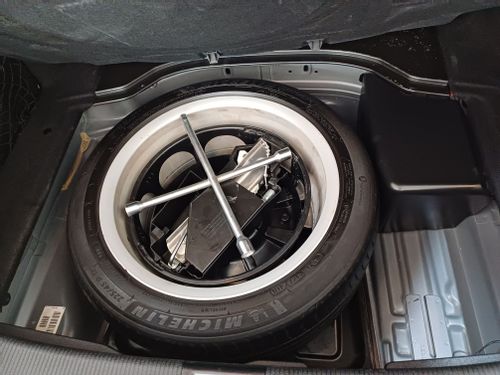 M.BENZ C200 SPORT 1.8 16V