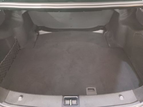 M.BENZ C200 SPORT 1.8 16V