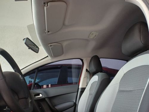 C3 ATTRACTION 1.6 16V