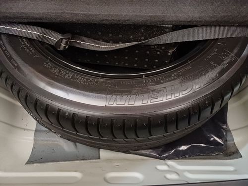 C4 LOUNGE EXCL 1.6 16V