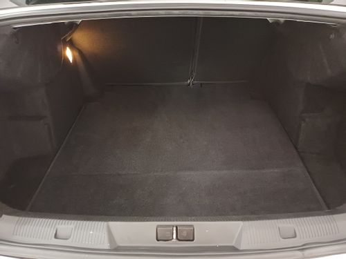 C4 LOUNGE EXCL 1.6 16V