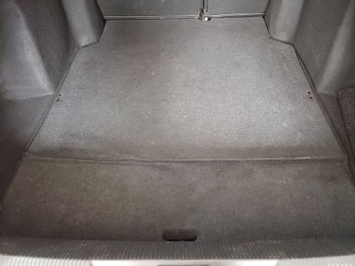 C4 PALLAS GLX 2.0 16V