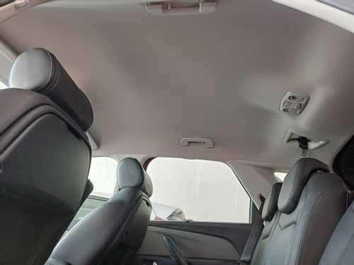 C4 PICASSO SEDUCTION 1.6 16V