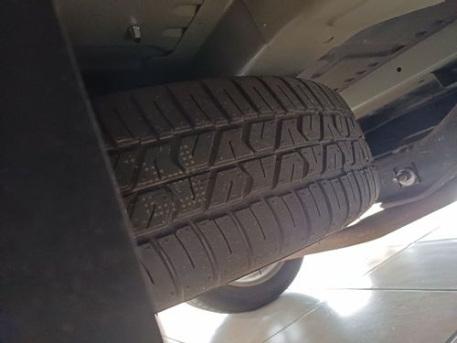 COMMANDER OVR 1.3 16V