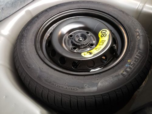 FIESTA HATCH SEL 1.6 16V