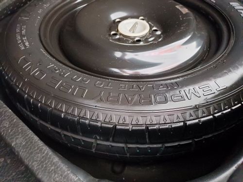 FOCUS HATCH GLX 2.0 16V