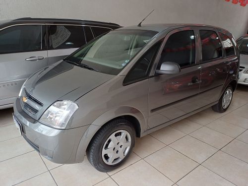 MERIVA JOY 1.4 8V