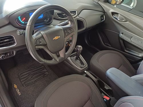 ONIX LTZ 1.4 16V