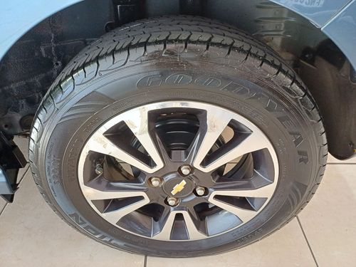 ONIX LTZ 1.4 16V