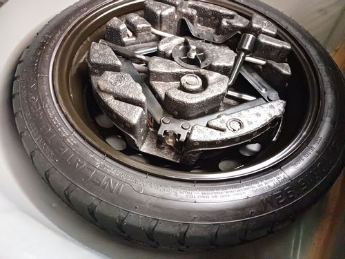ONIX LTZ 1.4 16V