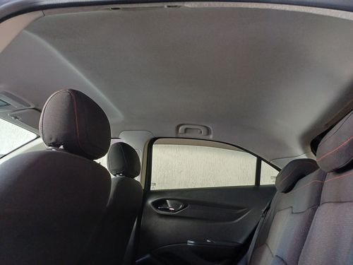 ONIX LTZ 1.4 16V