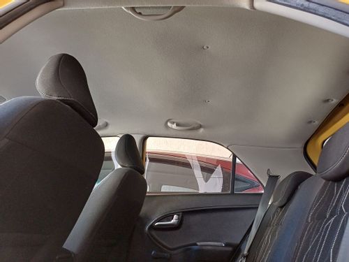 PICANTO EX 1.0 12V
