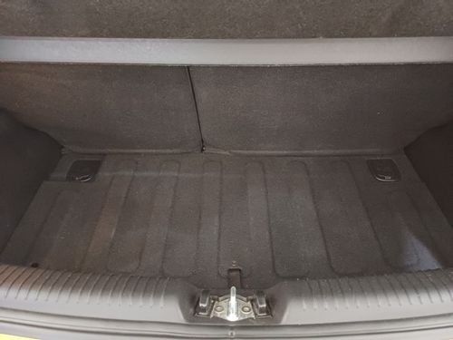 PICANTO EX 1.0 12V