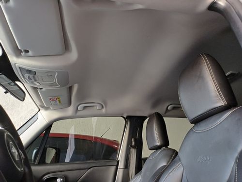 RENEGADE SPORT 1.8 16V