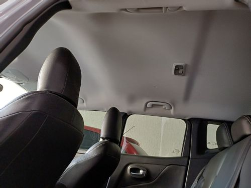 RENEGADE SPORT 1.8 16V