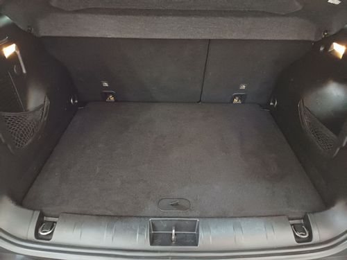 RENEGADE SPORT 1.8 16V