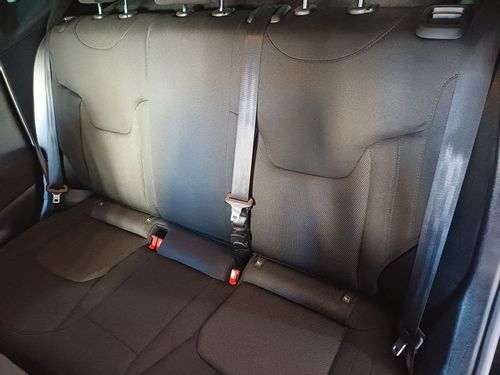RENEGADE SPORT 1.8 16V