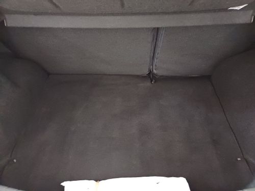 SANDERO PRIVILEGE 1.6 16V