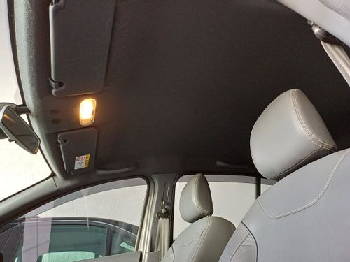 SANDERO STEPWAY 1.6 16V