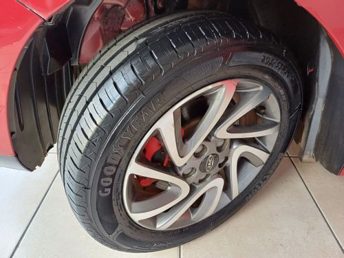 T40 1.5 16V