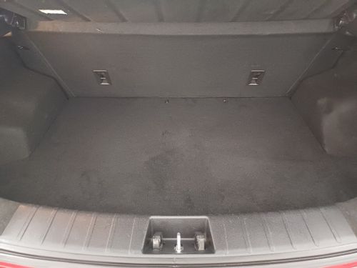 T40 1.5 16V