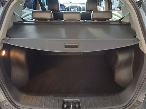 T5 1.5 16V